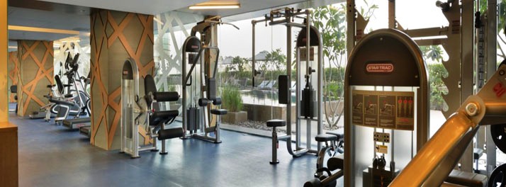 700/Crowne Plaza Ahmedabad City Centre - Ahmedabad 14.jpg